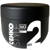 C:EHKO Styling Wax Crystal 100 ml