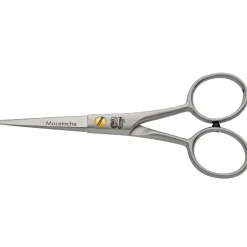 Cerena Bartschere Moustache