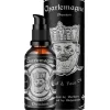 Charlemagne Premium Bartöl Imperial Inheritance 30 ml