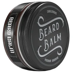 Charlemagne Premium Beard Balm 50 ml