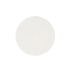 Charlemagne Premium Coffein Shampoo 150 ml