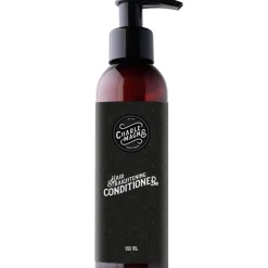 Charlemagne Premium Hair Straightening Conditioner 150 ml