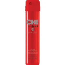 CHI 44 Style & Stay Firm Hold Spray 74 g