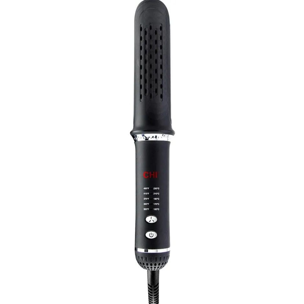 CHI Air Twist Pro Curling Tool