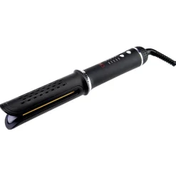 CHI Air Twist Pro Curling Tool