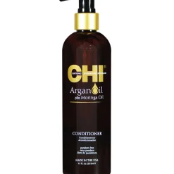 CHI Argan Conditioner 355 ml