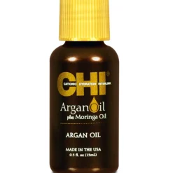 CHI Argan Oil 15 ml