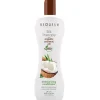 CHI BioSilk Silk Therapy Coco Oil Conditione 355 ml