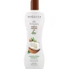 CHI BioSilk Silk Therapy Coco Oil Shampoo 355 ml