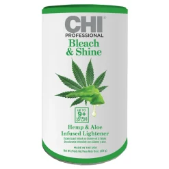 CHI Bleach & Shine Lightener 454 g