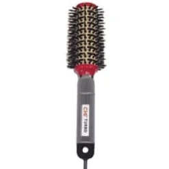CHI Ceramic Round Boar Brush  MEDIUM