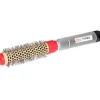 CHI Ceramic Round Brush SMALL