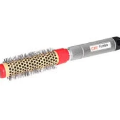 CHI Ceramic Round Brush SMALL