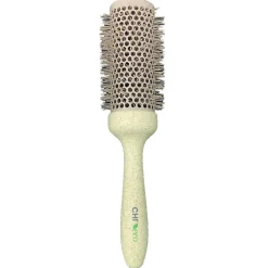 CHI ECO Medium Round Brush 45 mm