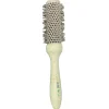 CHI ECO Small Round Brush 35 mm