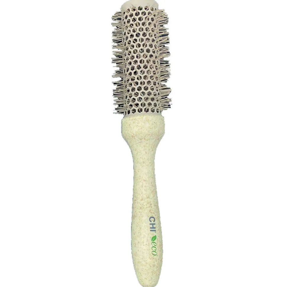 CHI ECO Small Round Brush 35 mm