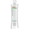 CHI  Enviro Smoothing Purity Shampoo 355 ml
