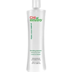 CHI  Enviro Smoothing Purity Shampoo 355 ml