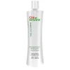 CHI  Enviro Smoothing Shampoo
