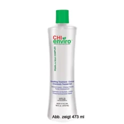 CHI enviro Treatment gefärbtes Haar 355 ml