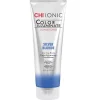 CHI Ionic Color Illuminate silver blonde 251 ml