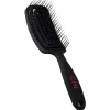 CHI Large Flexible Vent Brush