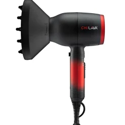 CHI Lava Dryer