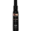 CHI Luxury Blow Dry Cream