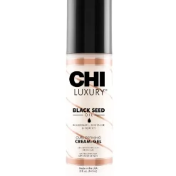 CHI Luxury Curl Defining Cream Gel