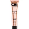 CHI Luxury Revitalizing Masque