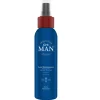 CHI Man Low Maintenance-Texturing Spray 177 ml