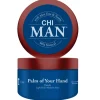 CHI Man Palm Of Your Hand-Pomade 85 ml