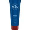 CHI Man Rock Hard - Firm Hold Gel 177 ml