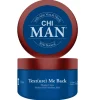 CHI Man Texture Me Back Shaping Cream 85 ml