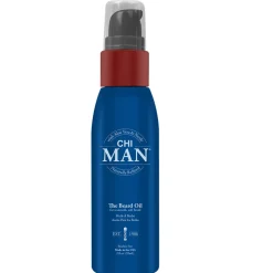 CHI Man The Beard Oil 59 ml