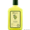 CHI Olive Organics Olive & Silk Hair & Body Oil 59 ml