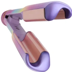 CHI Professional Wave On