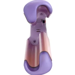 CHI Professional Wave On