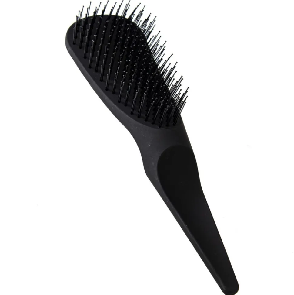 CHI Scalp Detangling Brush