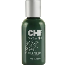 CHI Tea Tree Conditioner 59 ml