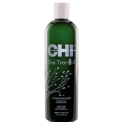 CHI Tea Tree Conditioner 355 ml