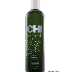 CHI Tea Tree Shampoo 355 ml