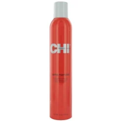 CHI Thermal Styling Texture Hair Spray