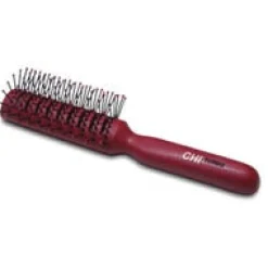 CHI Vent Brush