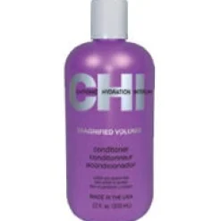 CHI  Volume Conditioner