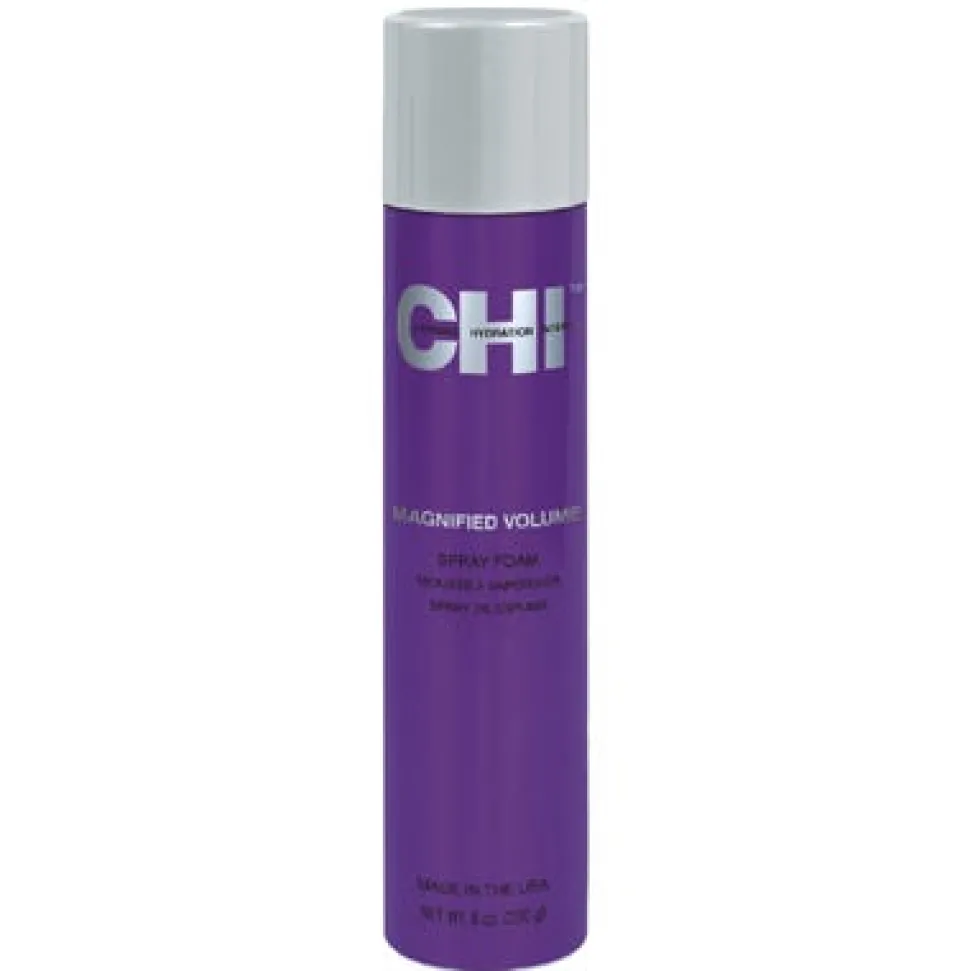 CHI Volume Finishing Spray