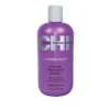 CHI  Volume Shampoo