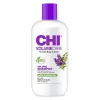 CHI Volumecare Volumizing Shampoo 355 ml