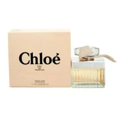 Chloe´ by Chloe EDP 30ml
