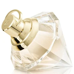 Chopard Brilliant Wish Eau de Parfume Spray 75 ml